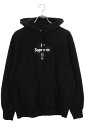 Vv[ SUPREME@TCY:M 20AW Cross Box Logo Hooded Sweatshirt NX{bNXSt[fbhXEFbgVcp[J[(ubN)y812042zyNO05zyYzyÁzbb154#rinkan*B