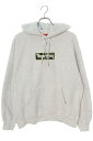 Vv[ SUPREME@TCY:M 23AW Box Logo Hooded Sweatshirt {bNXSt[fbhXEFbgVcp[J[(CgO[~O[)y912042zyNO05zyYzyÁzbb380#rinkan*B