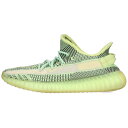 AfB_X JjGEGXg adidas Kanye West@TCY:28cm YEEZY BOOST 350 V2 YEEZREEL yFW5191zC[W[u[XgC[Y[Xj[J[(CG[~ubN)y322042zyBS99zyYzyzyÁzbb132#rinkan*B