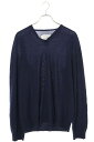 }^}WF14 Maison Martin Margiela@TCY:L S50HA0318 E[VlbNjbg(lCr[)y822042zyBS99zyYzyÁzbb187#rinkan*B