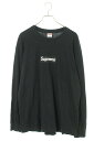 Vv[ SUPREME@TCY:L 20AW Box Logo L S Tee {bNXSJbg\[(ubN)y522042zyOM10zyYzyÁzbb409#rinkan*B