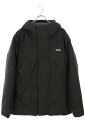 パタゴニア Patagonia　サイズ:XL 23AW STY31755FA23 ストームシャドーパ ...