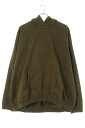 }[J marka@TCY:2 A21C-07CS01C HUGE PARKA I[o[TCYvI[o[p[J[(J[L)y103042zyBS99zyYzyÁzbb212#rinkan*B