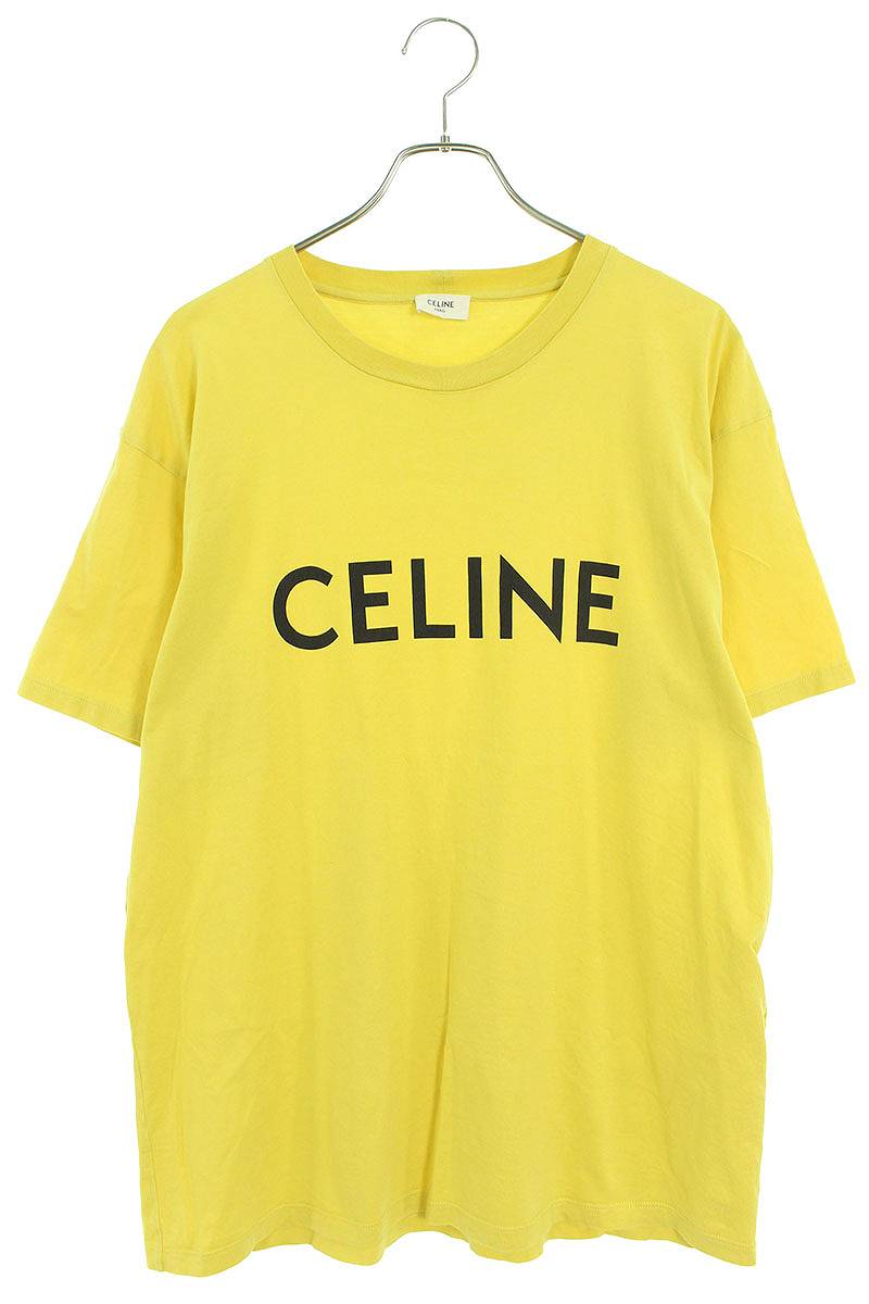 セリーヌバイエディスリマン CELINE b