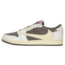 iCL NIKE@~gBXXRbg Travis Scott TCY:28.5cm AIR JORDAN 1 LOW OG REVERSE MOCHA DM7866-162 GAW[_1gEI[W[Xj[J[(uE~zCg)y722042zySB01zyYzyzyÁzbb131#rinkan*S