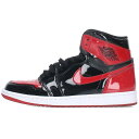 iCL NIKE@TCY:28cm AIR JORDAN I RETRO HIGH OG BRED PATENT 555088-063 GAW[_1gnCI[W[pegubhXj[J[(ubN~bh)y103042zyBS99zyYzyzyÁzbb131#rinkan*B