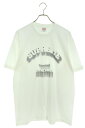 Vv[ SUPREME@TCY:M 24SS Shadow Tee VhETVc(zCg)y822042zySB01zyYzyÁzbb51#rinkan*A