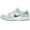 iCL NIKE@TCY:26.5cm SB DUNK LOW SEAN CLIVER DC9936-100 SB_N[V[NCo[Xj[J[(zCg~Cgu[)y203042zySB01zyYzyzyÁzbb295#rinkan*B