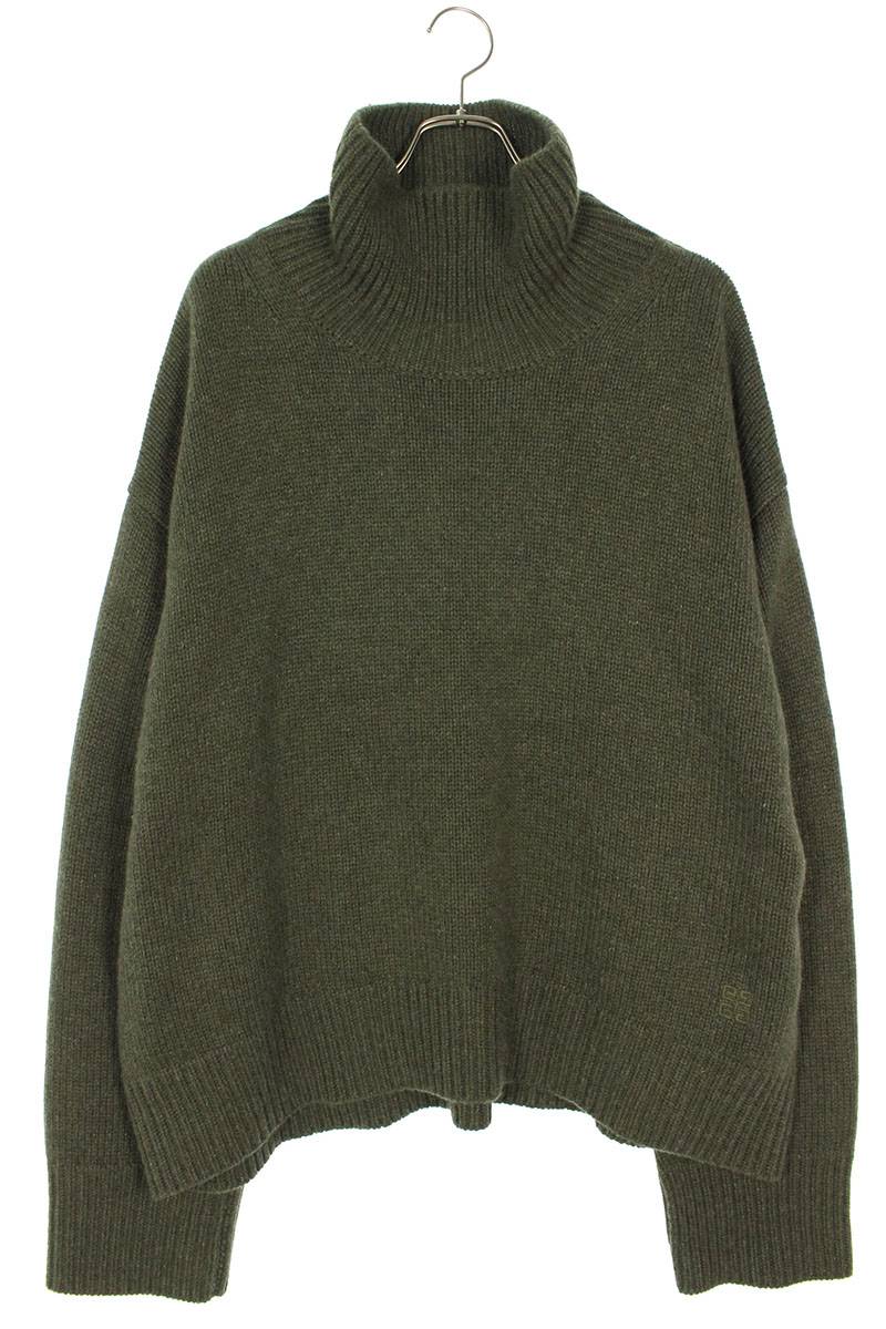 楽天市場】GIVENCHY(素材(生地・毛糸)カシミヤ)(トップス 楽天市場】GIVENCHY(素材(生地・毛糸)カシミヤ)(トップス