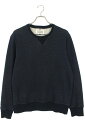 }^}WF14 Maison Martin Margiela@TCY:48 11AW REPLICA S30GP0104 G{[pb`~^[XEFbg(lCr[)y303042zyBS99zyYzyÁzbb153#rinkan*B