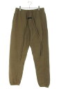 tHO FOG@TCY:L ESSENTIALS SWEAT PANT StFgh[R[hXEFbgOpc(uE)y503042zyBS99zyYzyÁzbb212#rinkan*A