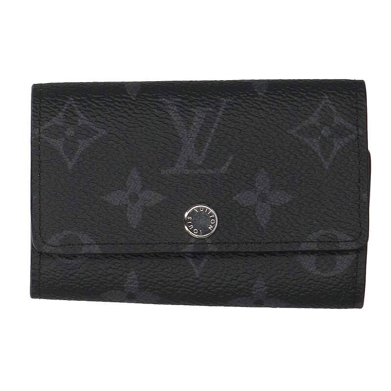 륤ȥ LOUISVUITTON M82603 ߥƥ6 Υ२ץ6Ϣ(֥å)903042ۡB...