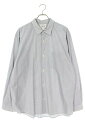 GJ YAECA@TCY:M 12149 BUTTON SHIRT WIDE `FbNVc(u[)y703042zyBS99zyYzyÁzbb51#rinkan*B