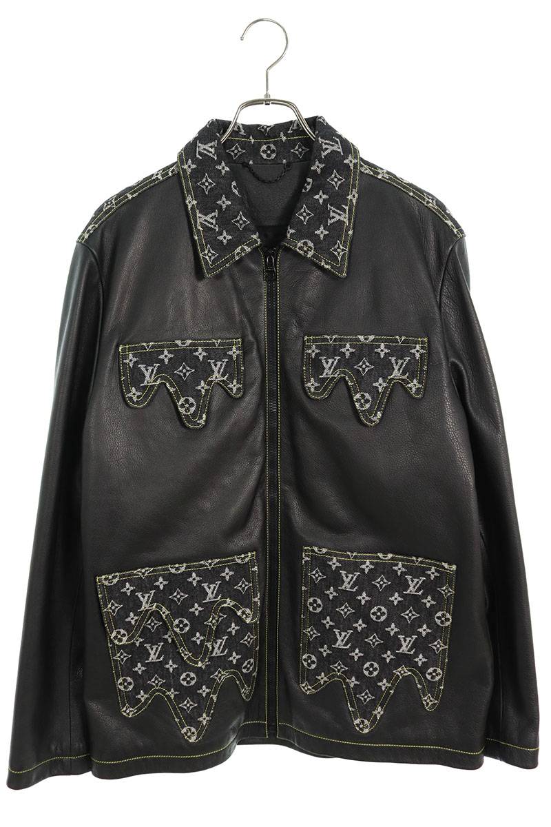 楽天市場】louis vuitton nigo ジャケットの通販 楽天市場】louis vuitton nigo ジャケットの通販
