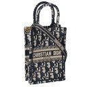 fBI[ DIOR@ Dior Book Tote ~jo[eBJobOV_[obO(lCr[)y603042zySS13zyzyÁzbb134#rinkan*A