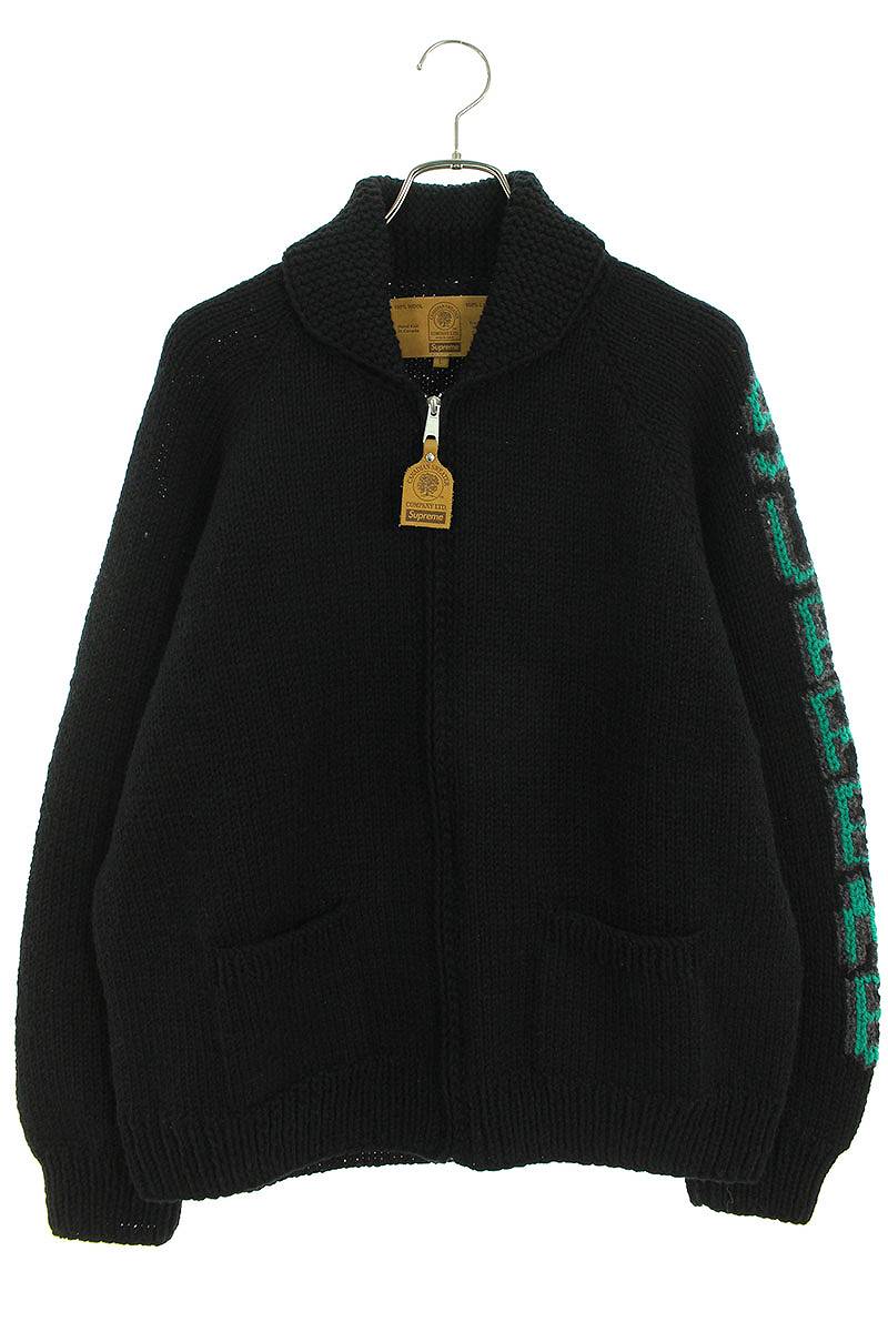 Vv[ SUPREME@TCY:L 23AW Camacho Cowichan Sweater J}`JE`Z[^[jbg(ubN)y413042zySB01zyYzyÁzbb223#rinkan*A