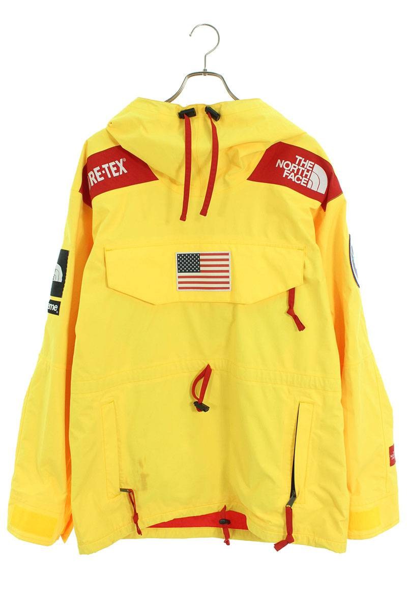 楽天市場】supreme the north face 17ssの通販 楽天市場】supreme the north face 17ssの通販
