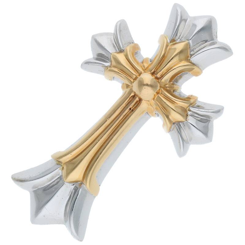 楽天市場】クロムハーツ 中古(素材(貴金属)ホワイトゴールド 楽天市場】クロムハーツ 中古(素材(貴金属)ホワイトゴールド