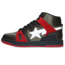 AxCVOGCv A BATHING APE@TCY:9 BAPE STA 1H20191032 xCvX^Xj[J[(uE~bh~zCg)y323042zyBS99zyYzyzyÁzbb216#rinkan*A