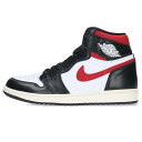 iCL NIKE@TCY:27.5cm AIR JORDAN 1 RETRO HIGH OG GYM RED 555088-061 GAW[_1nCI[W[WbhXj[J[(ubN~zCg~bh)y323042zyBS99zyYzyzyÁzbb212#rinkan*S