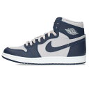 iCL NIKE@TCY:27.5cm AIR JORDAN 1 HIGH RETRO SP 85 GEORGETOWN BQ4422-400 GAW[_1 85W[W^EXj[J[(O[~lCr[)y123042zyBS99zyYzyzyÁzbb212#rinkan*A