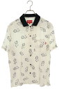 Vv[ SUPREME@TCY:S 19SS Dice Rayon S S Shirts _CX[Vc(zCg~ubN)y323042zyBS99zyYzyÁzbb30#rinkan*B