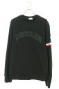 N[ MONCLER@TCY:XL FELPA o[SvgvI[o[XEFbg(ubN)y033042zyOM10zyYzyÁzbb17#rinkan*B