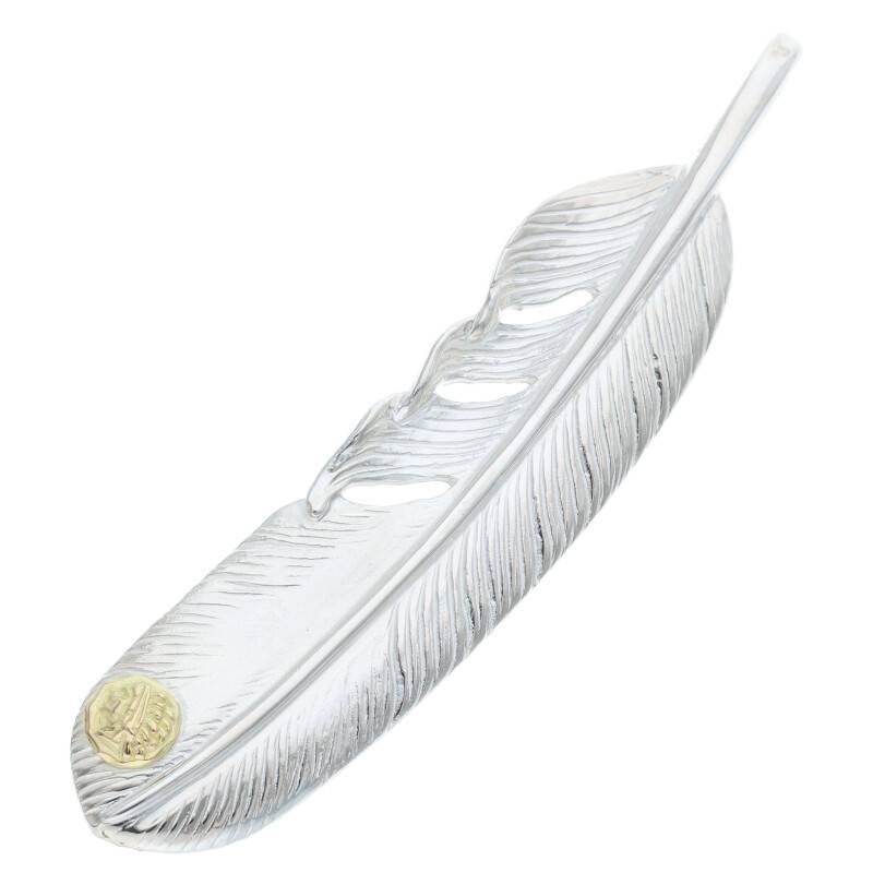 ǥ& TADY &KINGߥǥ Indian :LL եGPǥ ͥå쥹ȥå(Сߥ 9.06g)323042ۡFK04ۡھʪۡšbb78#rinkan*A