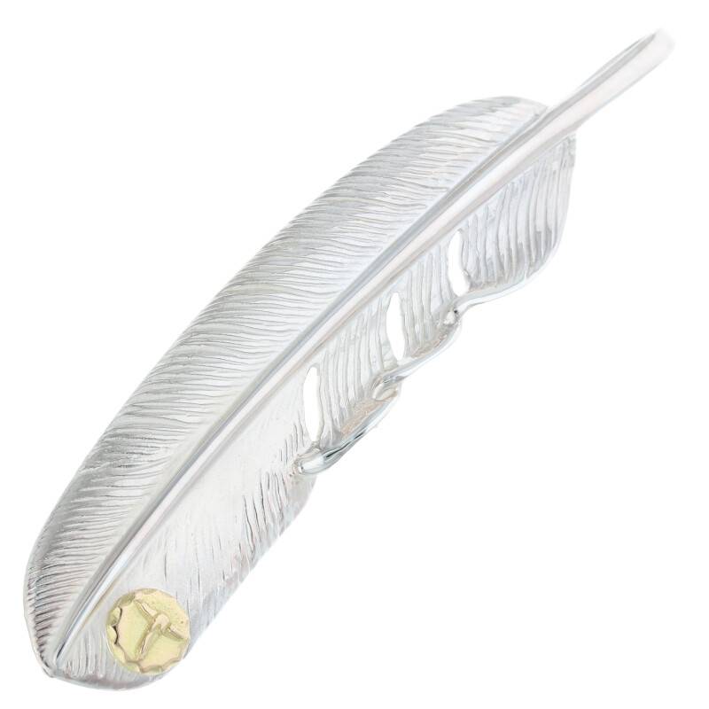 ǥ& TADY &KING:LL SVեGP󥰥ۡ  ͥå쥹ȥå(Сߥ 9.07g)323042ۡFK04ۡھʪۡšbb78#rinkan*A