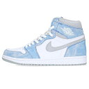 iCL NIKE@TCY:28cm AIR JORDAN 1 RETRO HIGH OG HYPER ROYAL 555088-402 GAW[_nCnCp[CXj[J[(u[~zCg)y823042zySB01zyYzyzyÁzbb212#rinkan*S