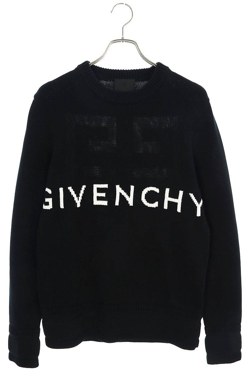 WoVB GIVENCHY@TCY:S BM90G9401M 4GRbgN[lbNjbg(ubN)y523042zyOM10zyYzyÁzbb339#rinkan*B