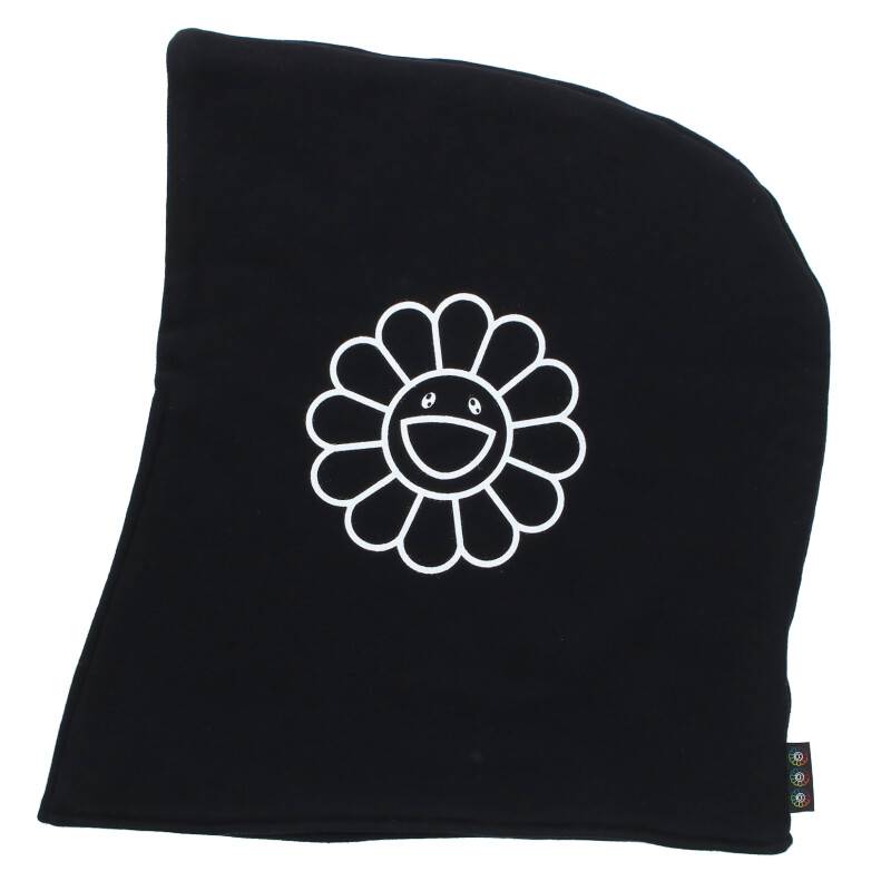 饫  TAKASHI MURAKAMI KAIKAI KIKI TM KK Flower ZIP Balaclava եåץХ饯(֥å)104042ۡBS99ۡھʪۡšbb33#rinkan*A