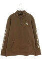 クロムハーツ Chrome Hearts　サイズ:XL 