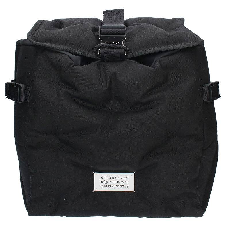 楽天市場】margiela(バックパック・リュック|メンズバッグ 楽天市場】margiela(バックパック・リュック|メンズバッグ