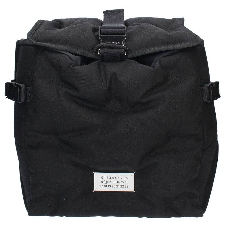 ]}WF Maison Margiela@ GLAM SLAM SPORT BACKPACK LARGE SB2WA0002 OX X|[cL[uobNpbN(ubN)y823042zySB01zyzyÁzbb30#rinkan*A