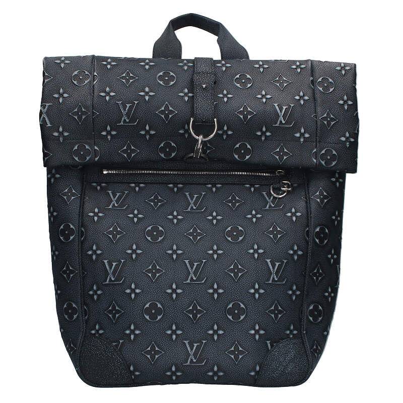 CBg LOUISVUITTON@ M21359 [gbv mOG{XU[obNpbN(O[)y033042zyOM10zyzyÁzbb344#rinkan*A