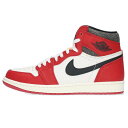 iCL NIKE@TCY:27.5cm AIR JORDAN 1 HIGH OG CHICAGO LOST & FOUND DZ5485-612 GAW[_nCXgAht@EhXj[J[(bh~zCg~ubN)y104042zyOM10zyYzyzyÁzbb355#rinkan*S