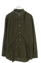 RfM\IhD COMME des GARCONS HOMME DEUX@TCY:XL 23SS DK-B04 Vc(J[L)y504042zyBS99zyYzyÁzbb377#rinkan*B