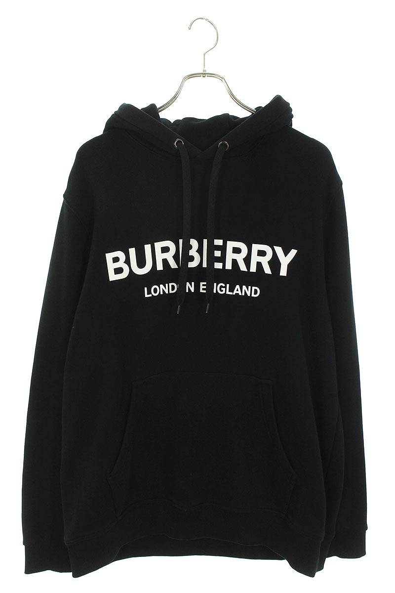 バーバリー Burberry　サイズ:L 8009509 