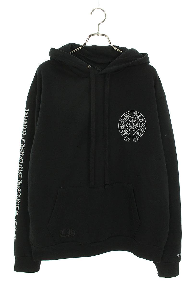 クロムハーツ Chrome Hearts　サイズ:L W