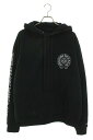 クロムハーツ Chrome Hearts　サイズ:L W