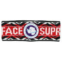 Vv[ SUPREME@~m[XtFCX THE NORTH FACE 17SS Trans Antarctica Expedition Headband SbywAoh(bh~ubN)y414042zyBS99zyzyÁzbb187#rinkan*B