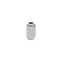 ゴローズ goro's サイズ:S SVパイプ S ビーズ(シルバー 0.67g)【114042】【HJ08】【小物】【中古】bb14#rinkan*B