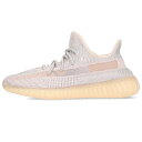 AfB_X JjGEGXg adidas Kanye West@TCY:26cm YEEZY BOOST 350 V2 SYNTH FV5578Xj[J[(O[)y704042zyOM10zyYzyzyÁzbb33#rinkan*A