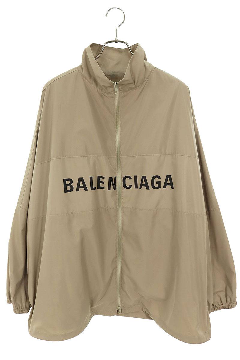 楽天市場】balenciaga ポプリンの通販 楽天市場】balenciaga ポプリンの通販