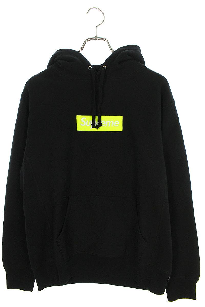 楽天市場】supreme box logo pullover 17awの通販 楽天市場】supreme box logo pullover 17awの通販