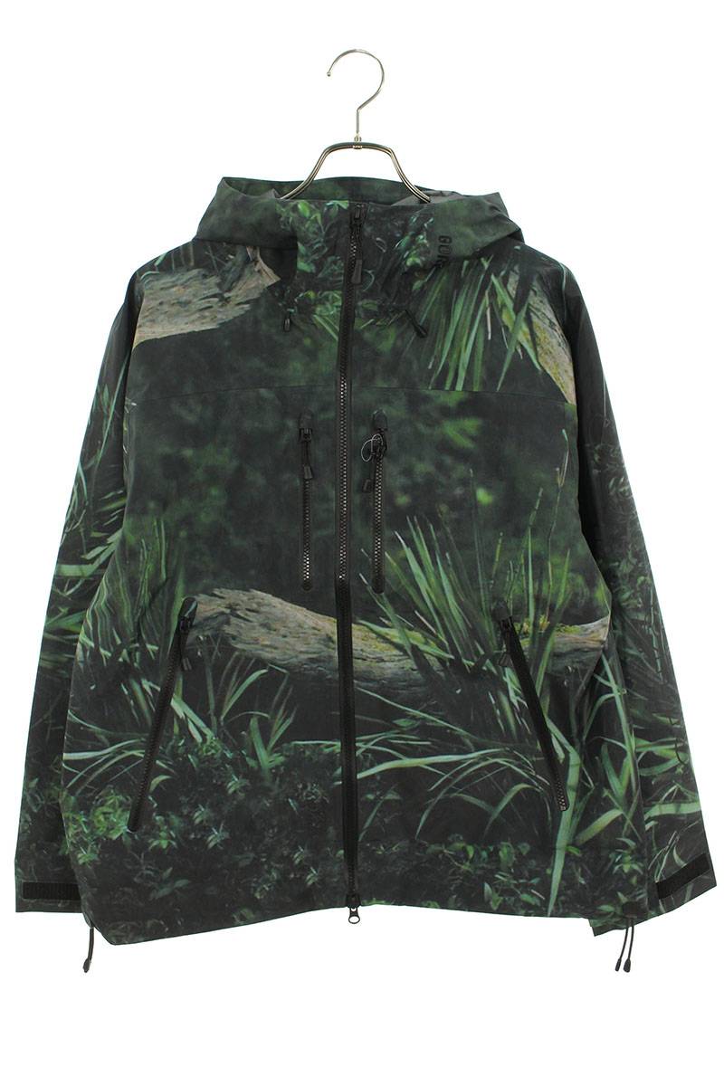楽天市場】Supreme GORE-TEX Taped Seam Shell Jacketの通販 楽天市場】Supreme GORE-TEX Taped Seam Shell Jacketの通販