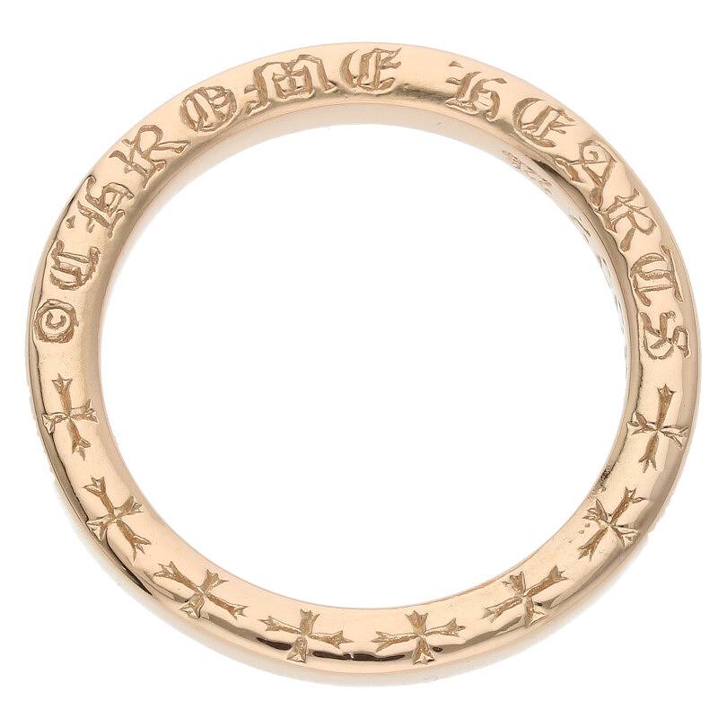 GIGOR ジゴロウ シルバー リング 指輪 ホワイト 彼氏 メンズ 人気 ブランド プレゼント