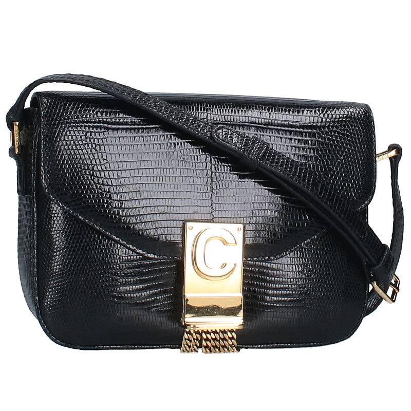 Z[koCGfBX} CELINE by Hedi Slimane@ 188504BEV U[hV_[obO(ubN~S[h)y904042zySB01zyzyÁzbb378#rinkan*B