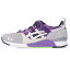 RINKAN㤨֥å asics:27.5cm Gel-Lyte III OG 1201A529-020 ߥˡե졼 饤3åȥˡ(ѡץߥ졼024042ۡBS99ۡڥ󥺡ۡھʪۡšbb212#rinkan*BפβǤʤ17,270ߤˤʤޤ